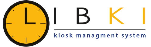 libki-banner