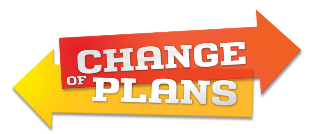 change-of-plans-logo