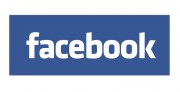 Like us on Facebook!